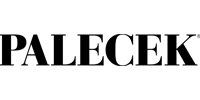 Palecek Logo