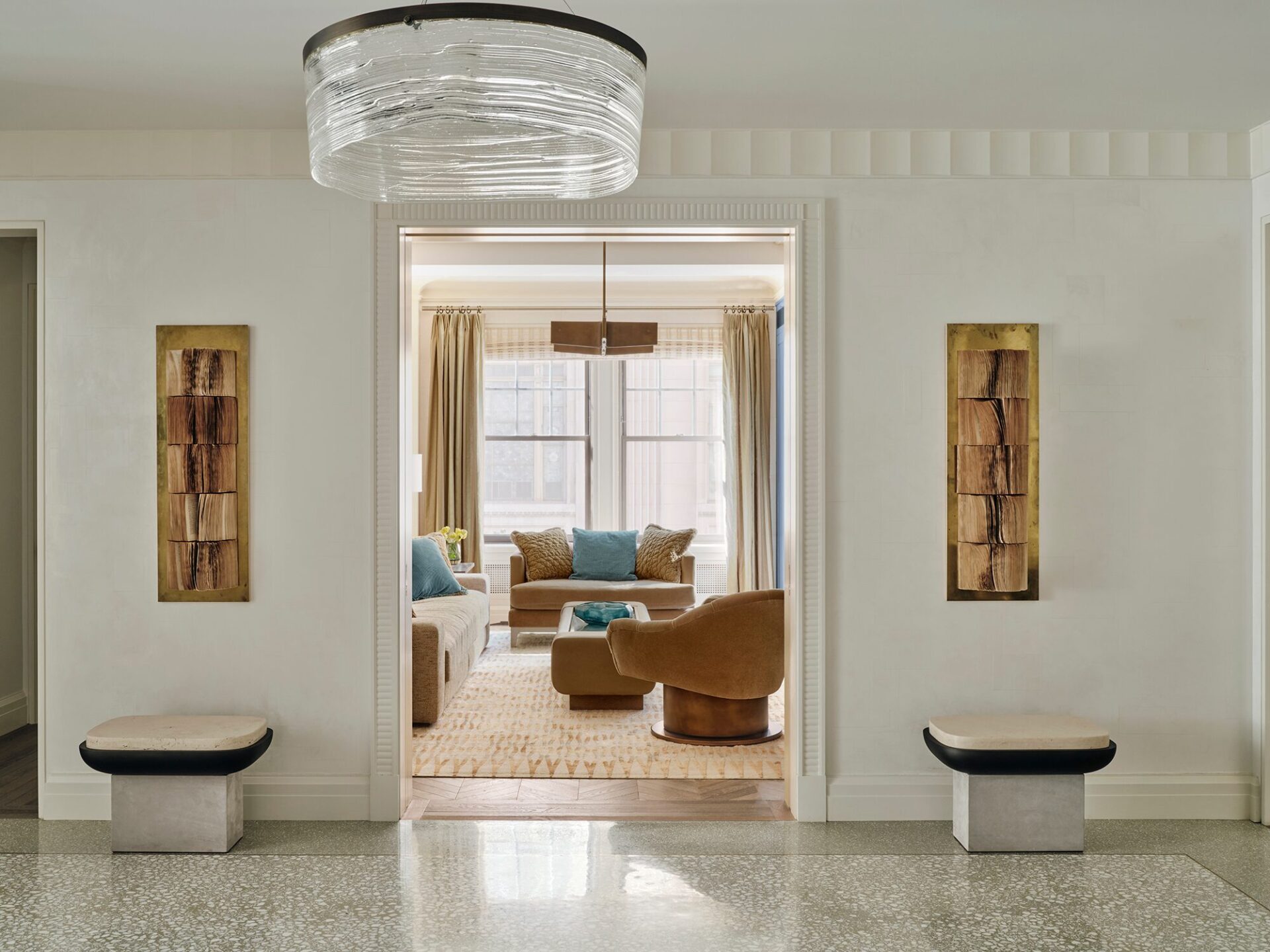 Penny_Drue_Baird_Project