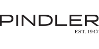 Pindler Logo_WNWN