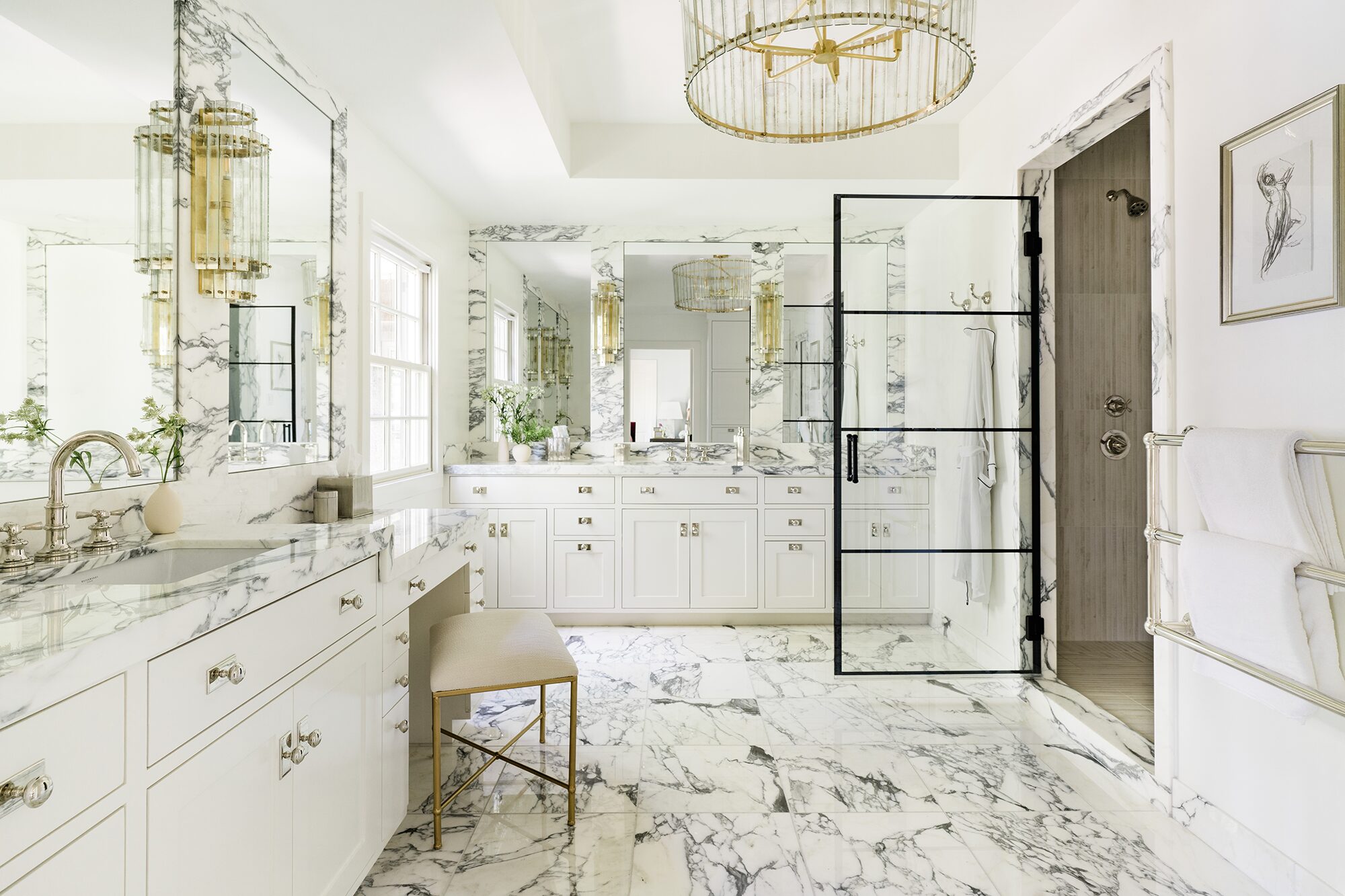 Sherrell_Neal___Sherrell_Design_Studio