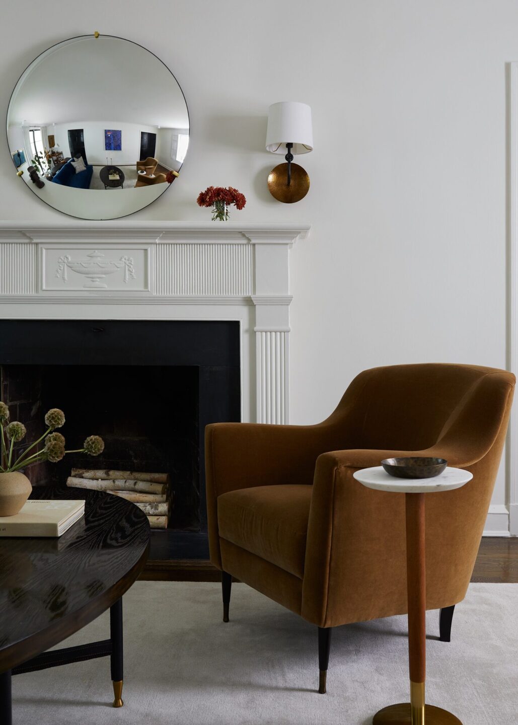 Tennyson21040_1©KeyannaBowen