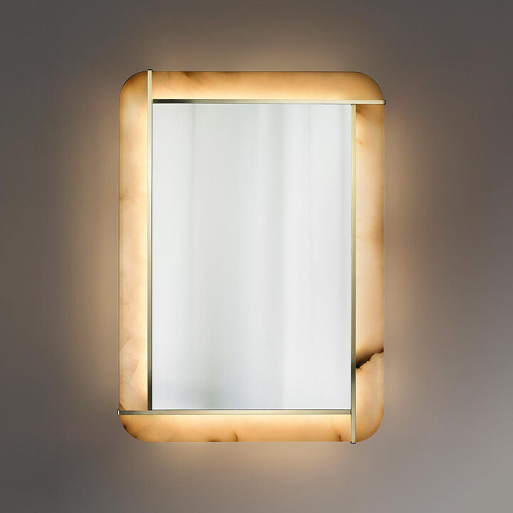 WNWN-200-Lex-Dennis-Miller-NY-Volterra-Illuminated-Mirror-Gallery-1