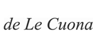 de Le Cuona Logo