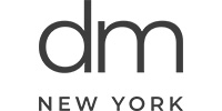 Dennis Miller Logo_website