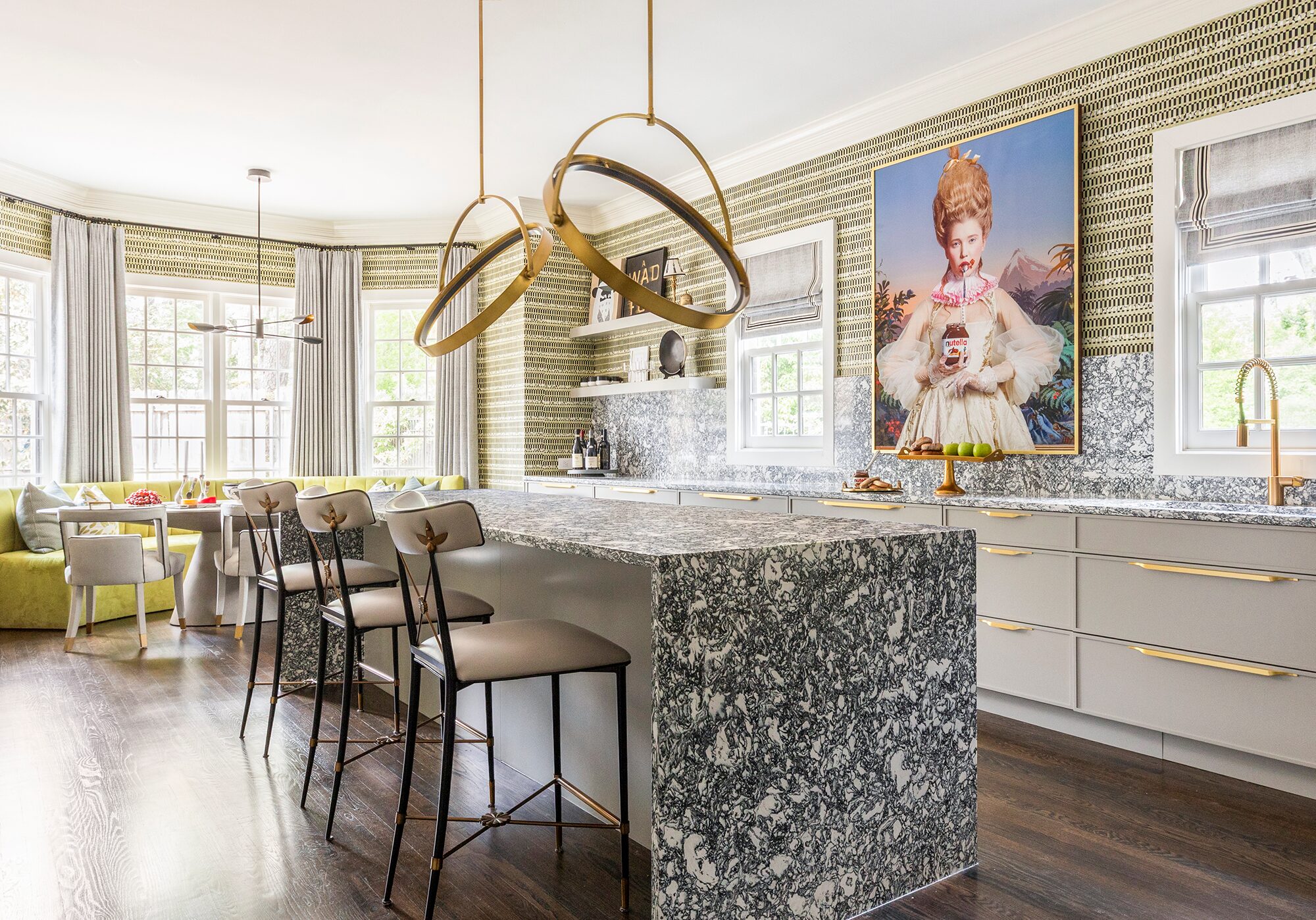 0408_250416_Lucinda2