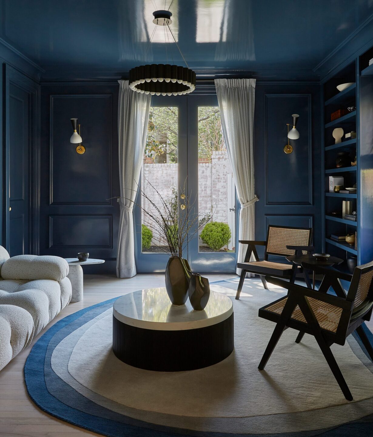 230412_JACOBSNAVELY_010