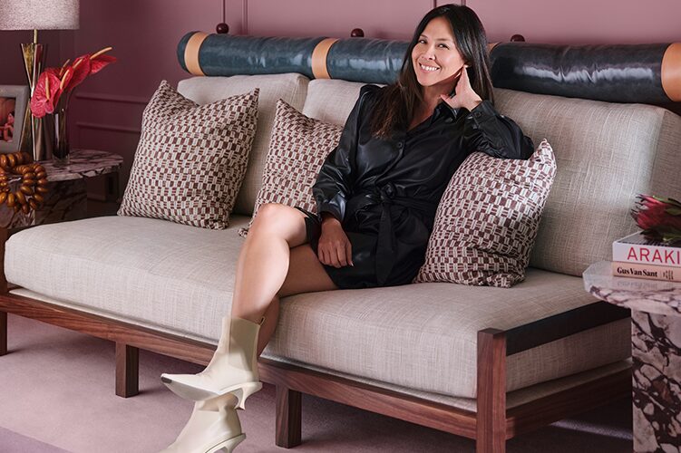 ChristinaKim_KipsBay2022_0834_Final__1_