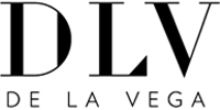 De La Vega Logo NYDC