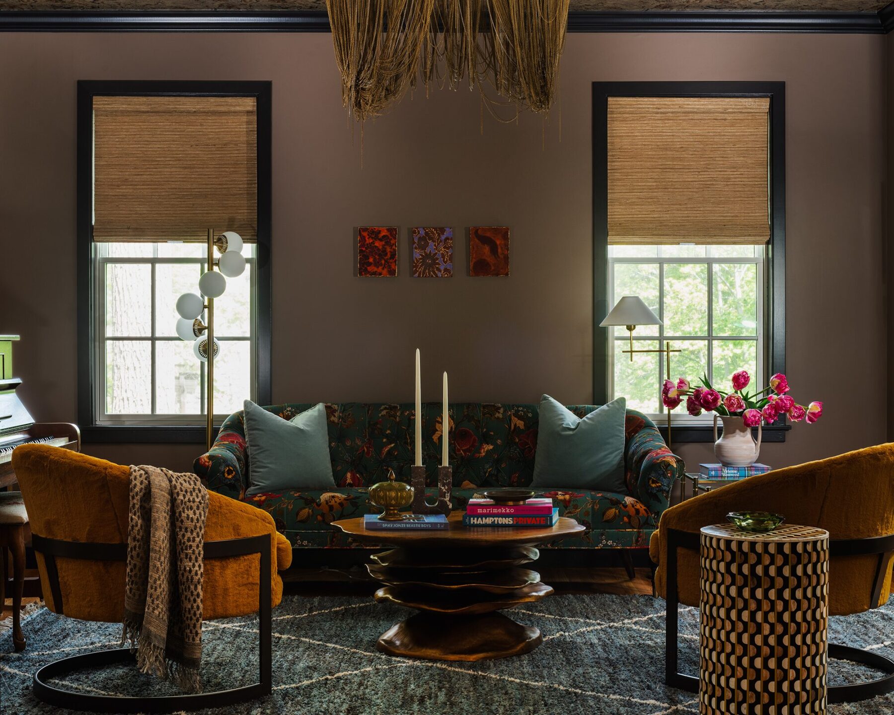 EmilyJuneDesigns_HighlandProject_jessicadelaney_0000_23_2