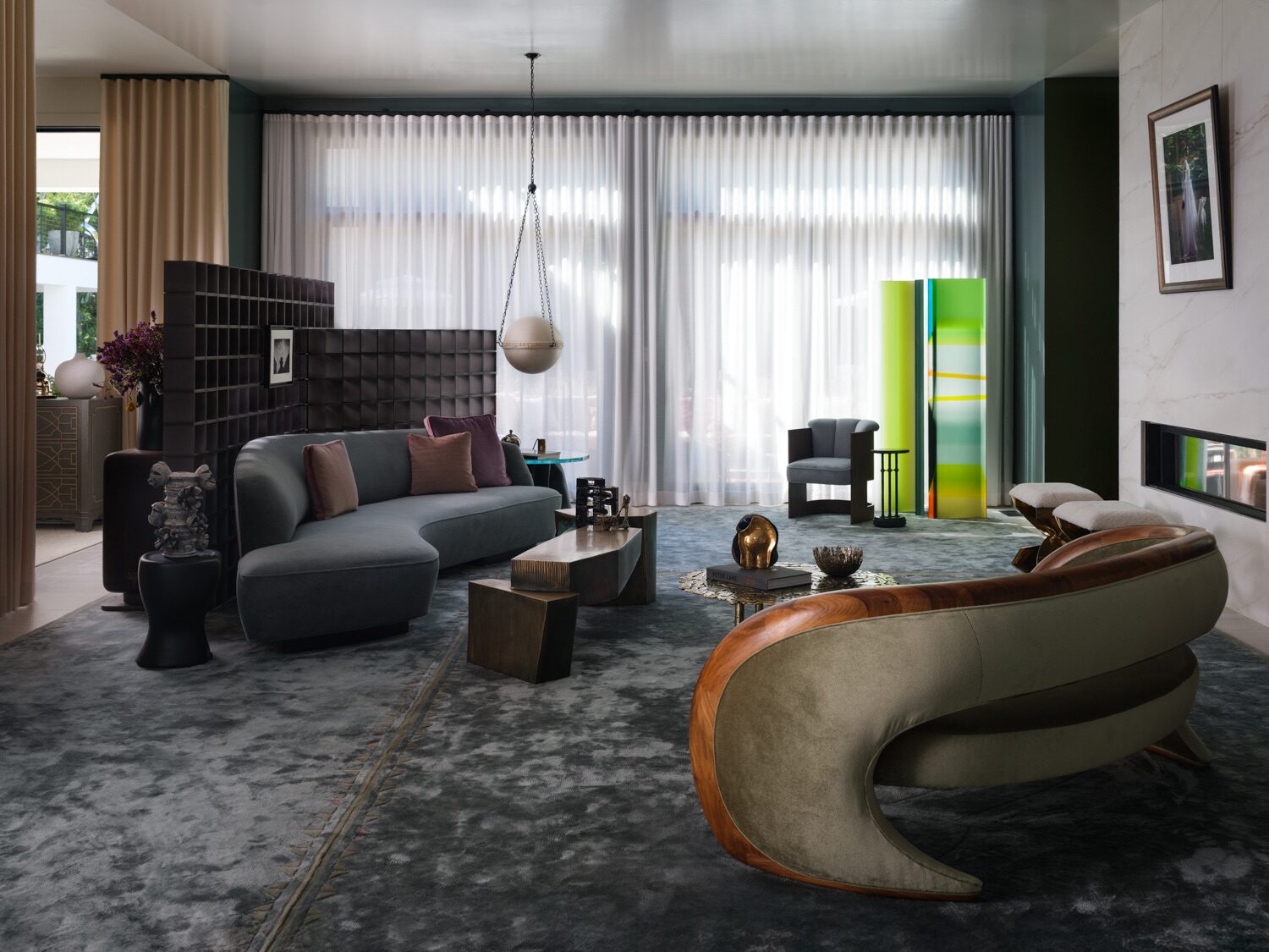 Hamptons_Show_House_07232025_037_Edit_LR