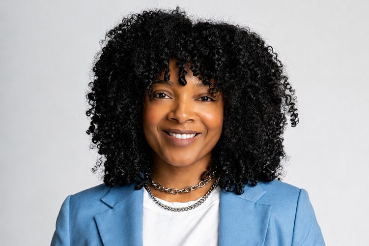 Indigo Pruitt Headshotfibnal