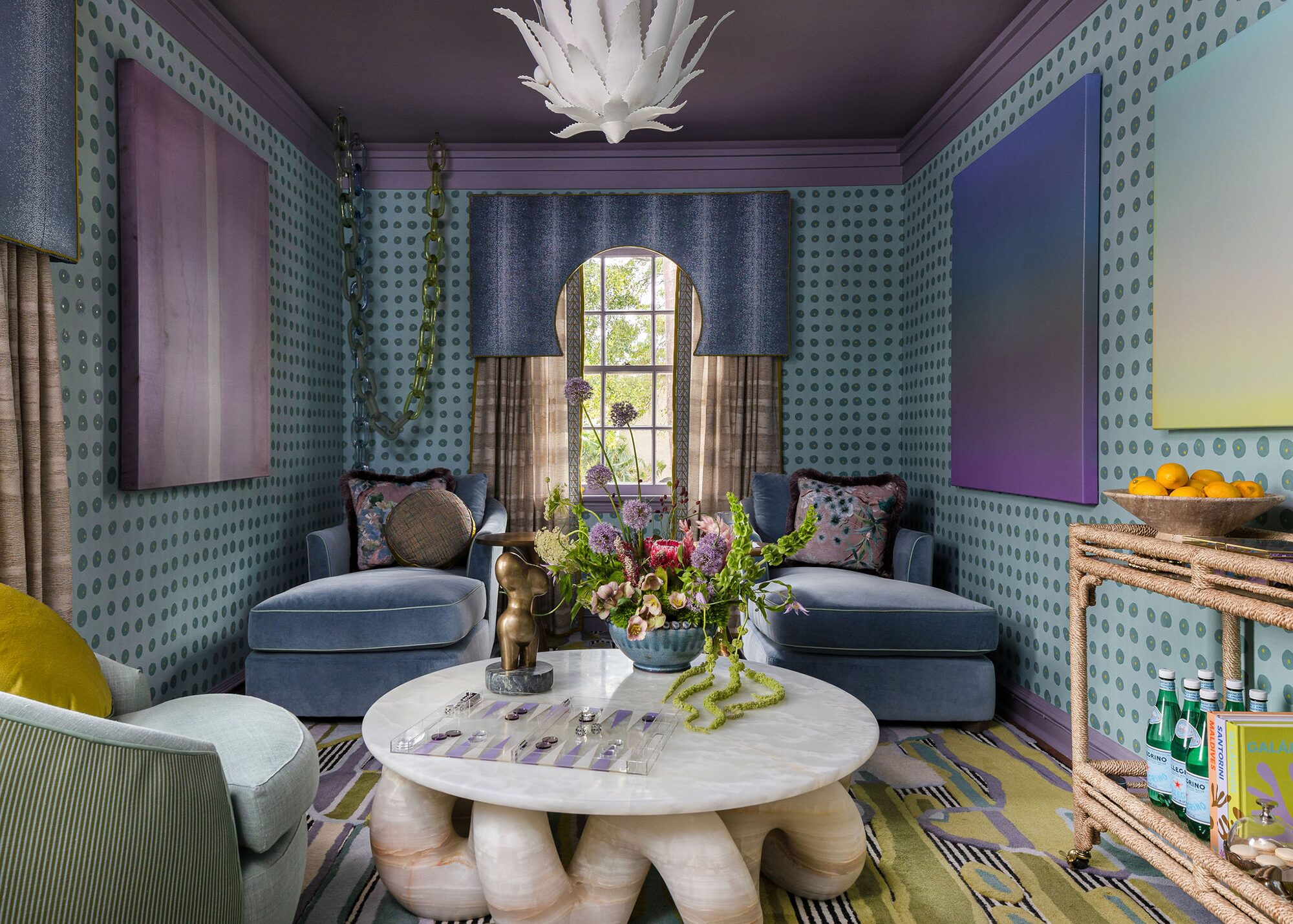 IndigoPruittKipsBay_HeatherIsonPhotography_4