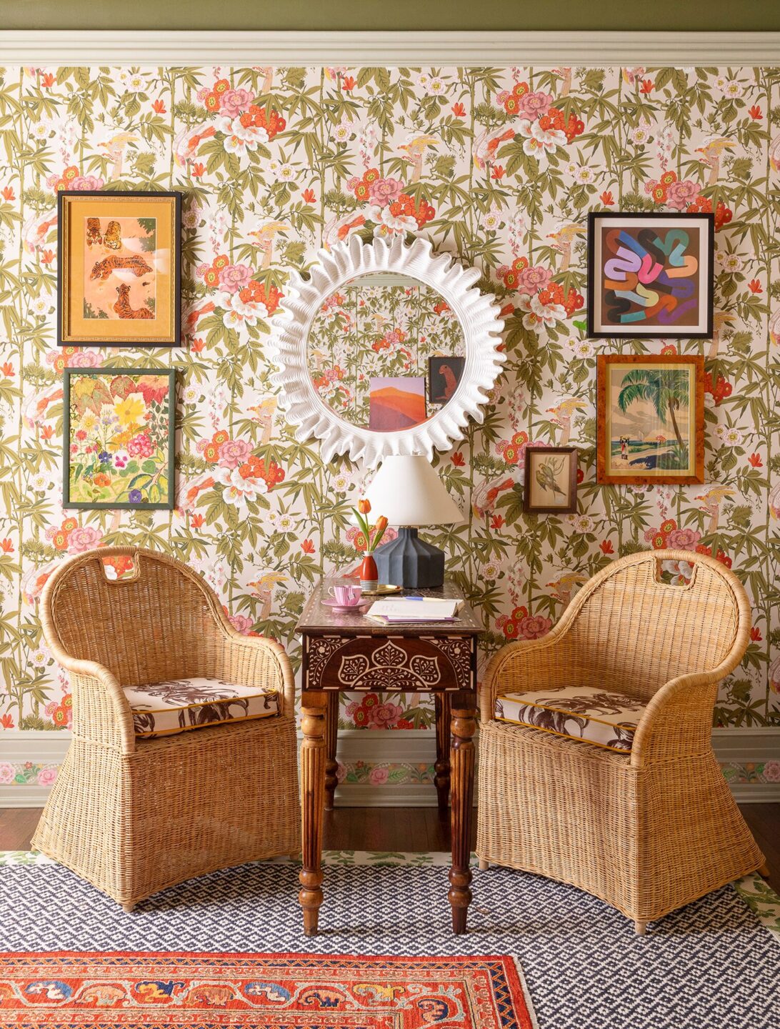 Isabel_Ladd_Interiors__Bedroom_Desk_Nook__Photo_Kevin_Miyazaki___plate