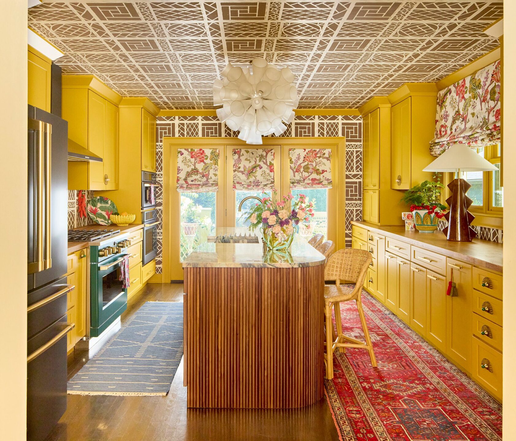 Isabel_Ladd_Interiors__Project photo