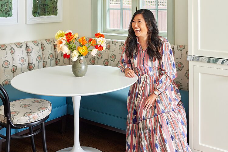 KerriPilchik_KirstenFrancis_Ridgewood_140_1