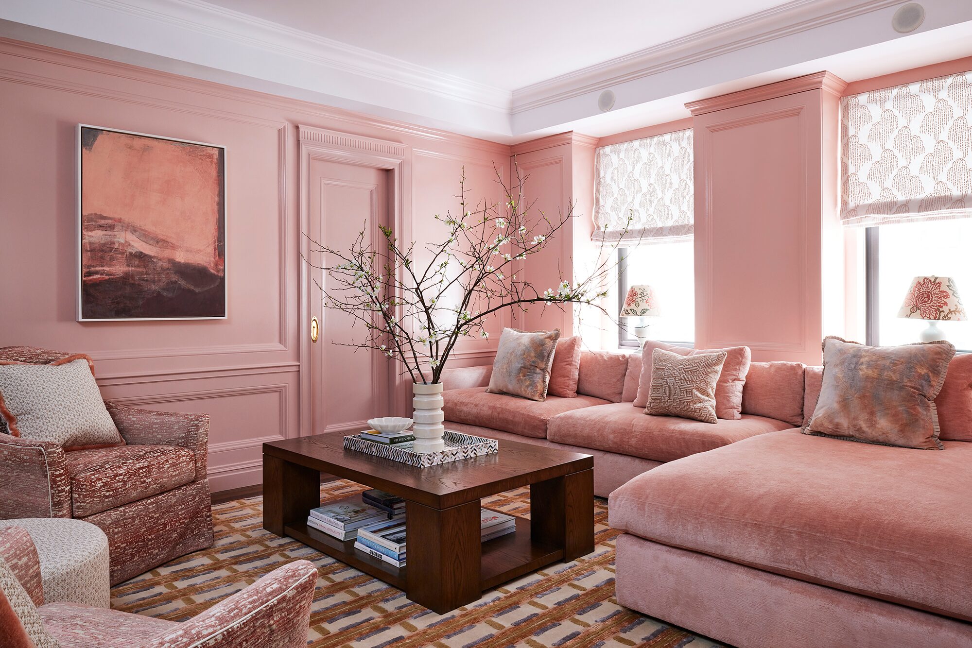 Lisa_Frantz_UES_3_DOOR_CLOSED_photo_Peter_Murdock