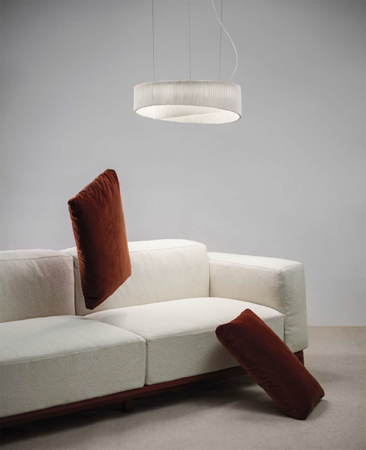 New-York-Design-Center-WNWN-Calger-Lighting-The-Anel-Collection-Gallery-1