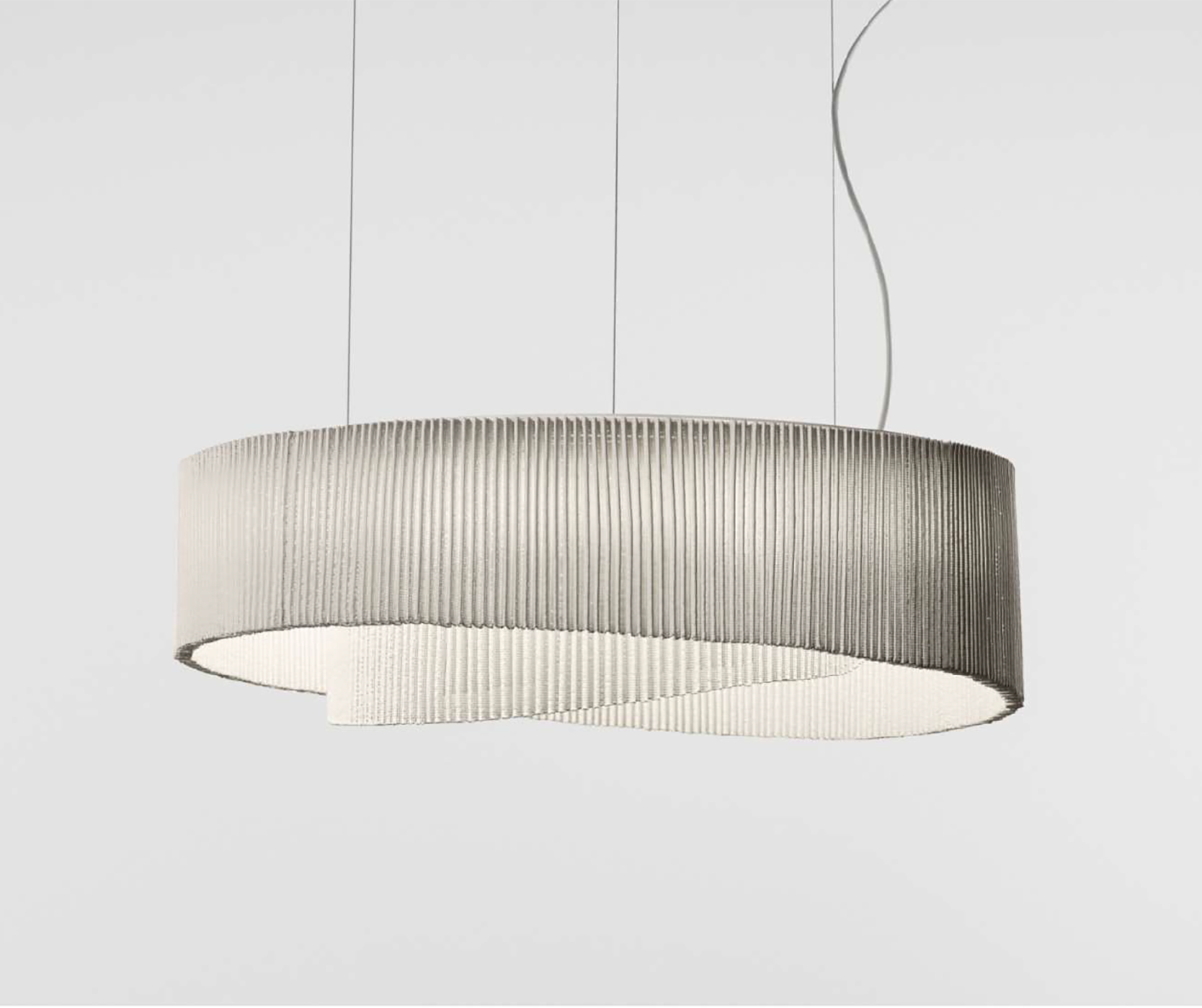 New-York-Design-Center-WNWN-Calger-Lighting-The-Anel-Collection-Gallery-2