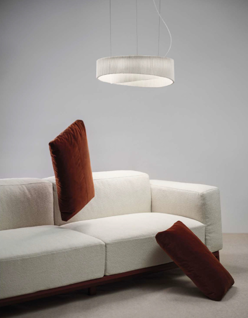 New-York-Design-Center-WNWN-Calger-Lighting-The-Anel-Collection
