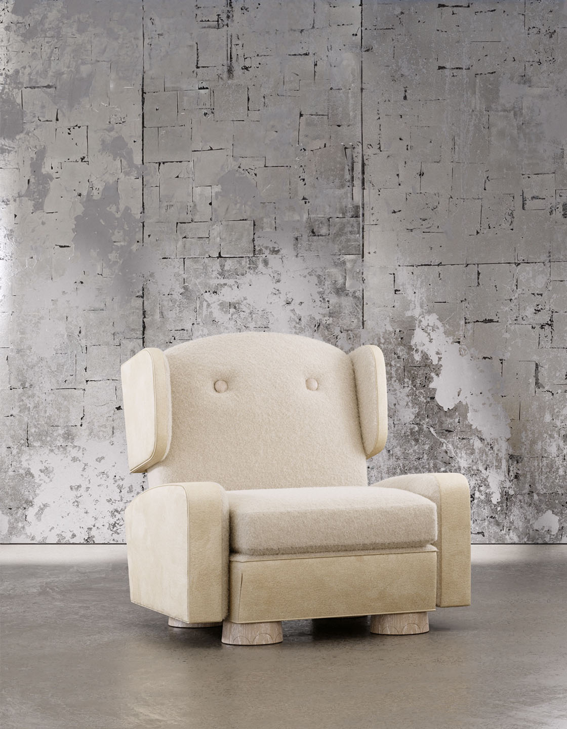 New-York-Design-Center-WNWN-De-La-Vega-L'Elephante-Chair-Gallery