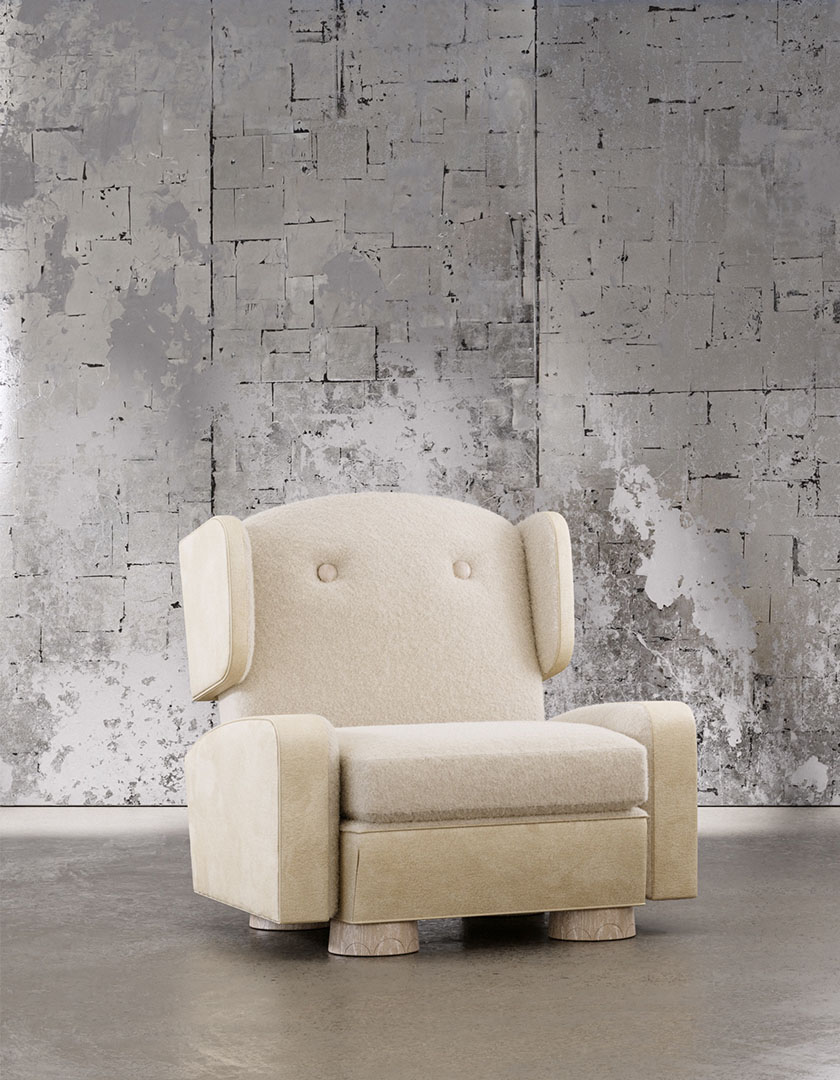 New-York-Design-Center-WNWN-De-La-Vega-L'Elephante-Chair