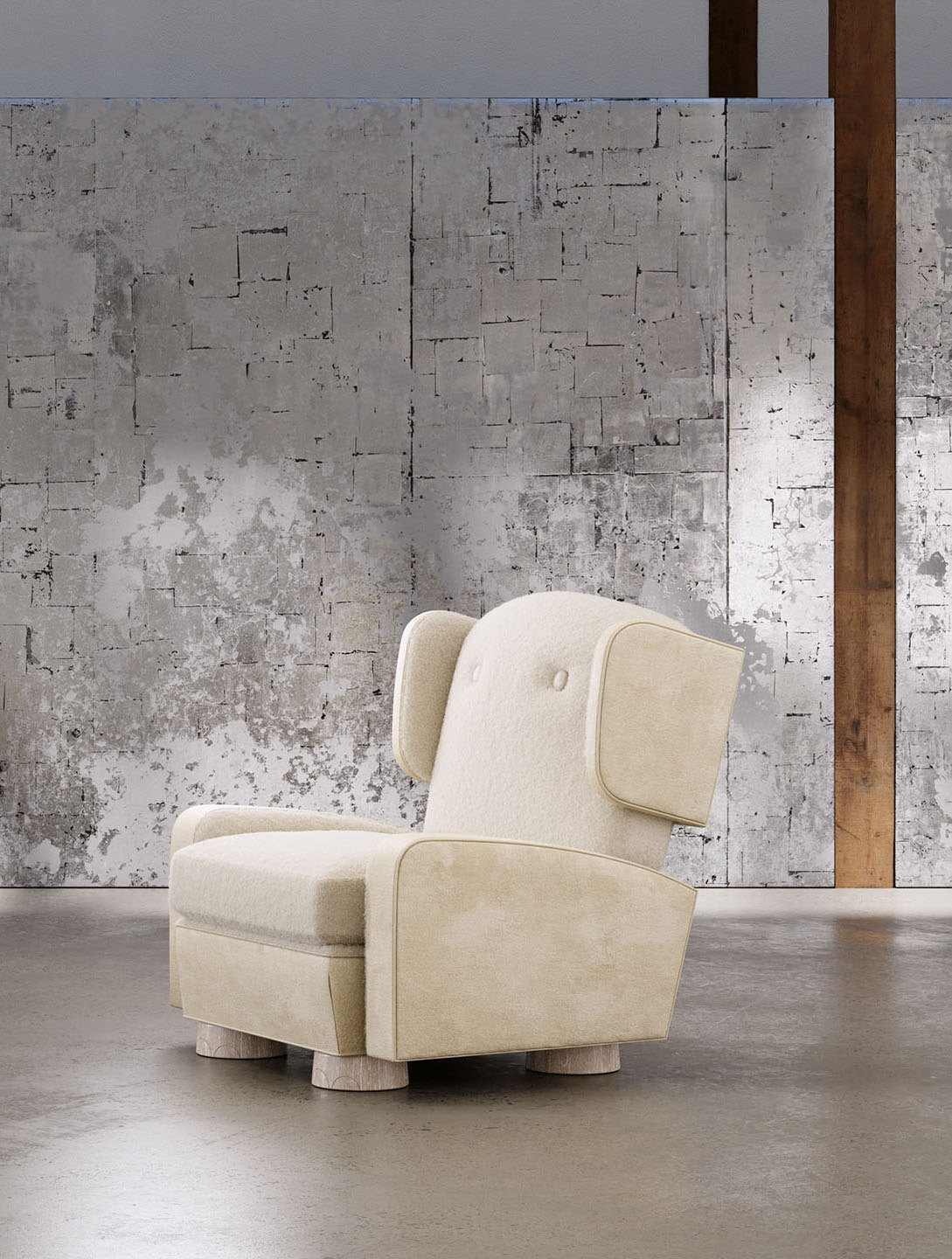 New-York-Design-Center-WNWN-De-La-Vega-L'Elephante-Chairs