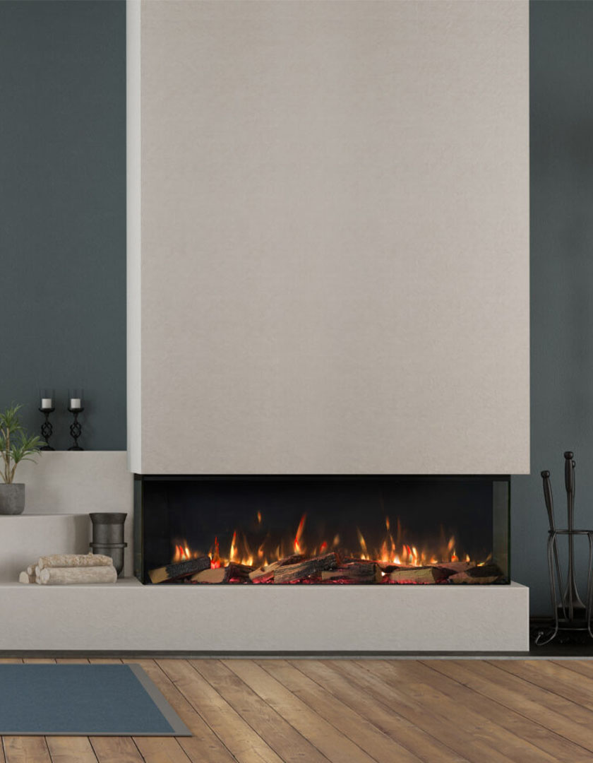 New-York-Design-Center-WNWN-Milano-Smart-Living-Electric-Fireplace
