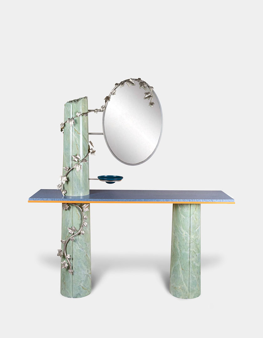 New-York-Design-Center-WNWN-Rink-Console-Table
