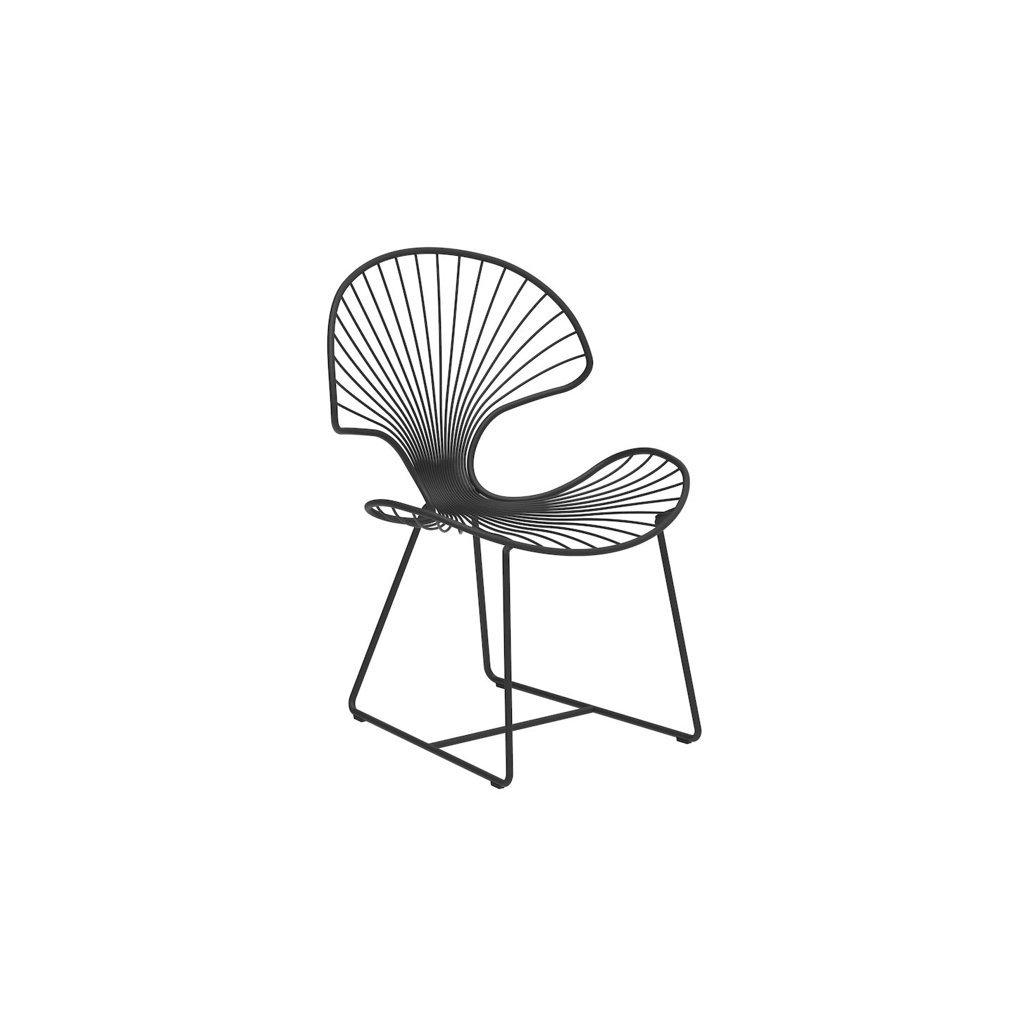 New-York-Design-Center-WNWN-Royal-Botania-Ostera-Chair-Gallery