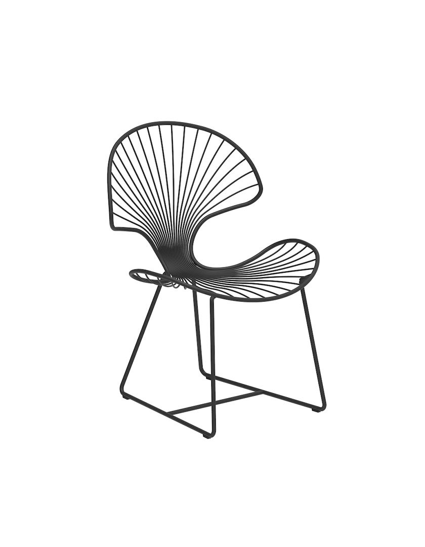 New-York-Design-Center-WNWN-Royal-Botania-Ostera-Chair