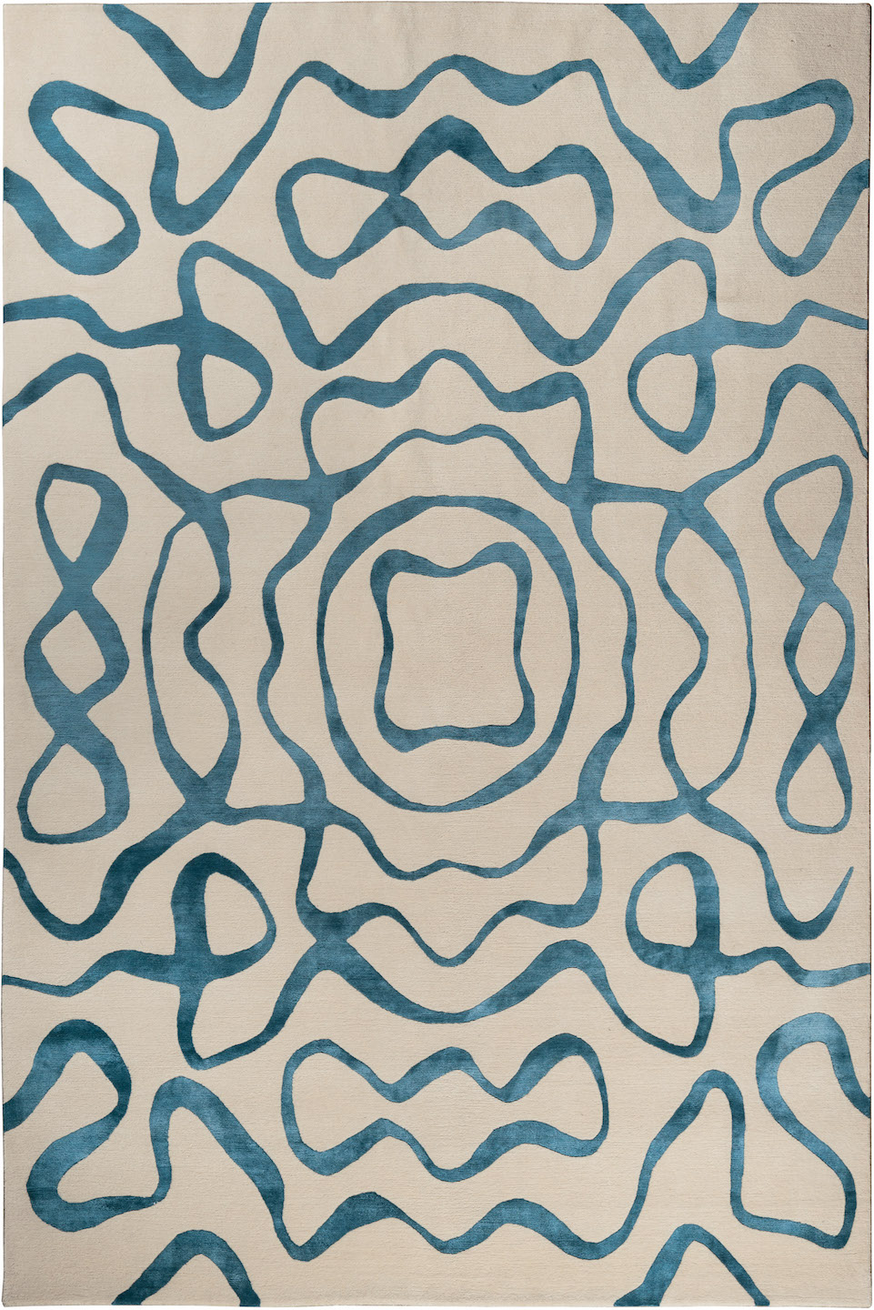 New-York-Design-Center-WNWN-The-Rug-Company-Sonic-Wave-Gallery