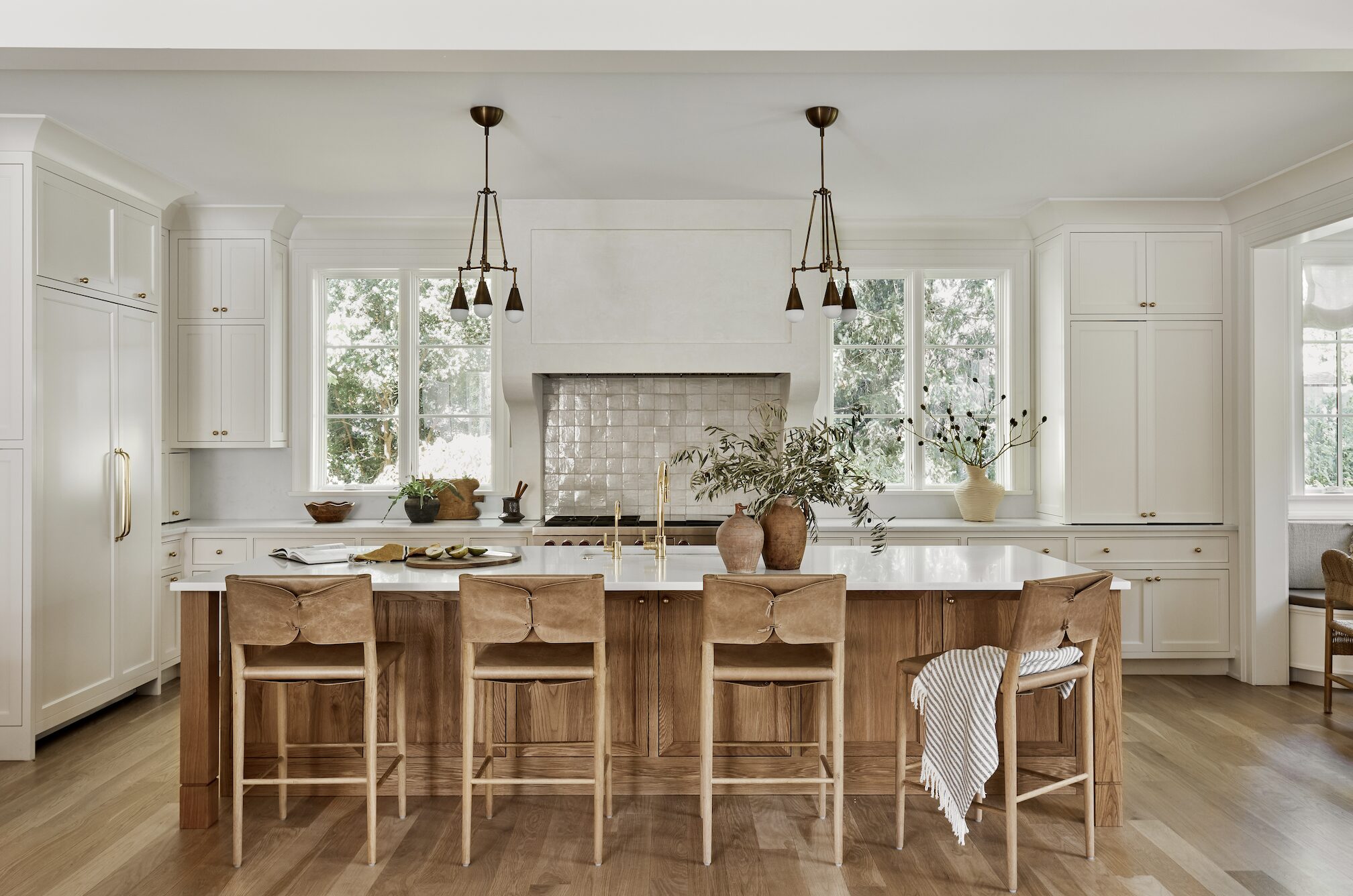 Screen_Shot_2025_08_13_at_8.56.40_PM