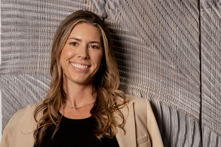 Screenshot_2025_07_15_at_8.39.14_PM