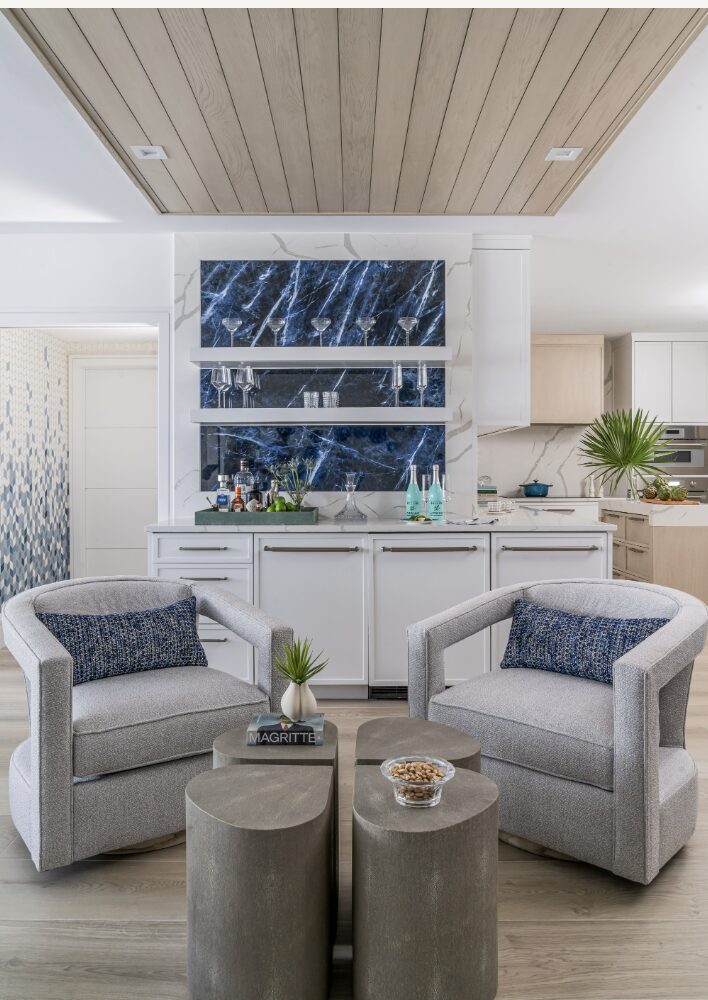 Screenshot_2025_07_15_at_8.40.57_PM