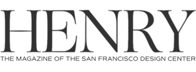 WNWN-Henry-Magazine-Logo