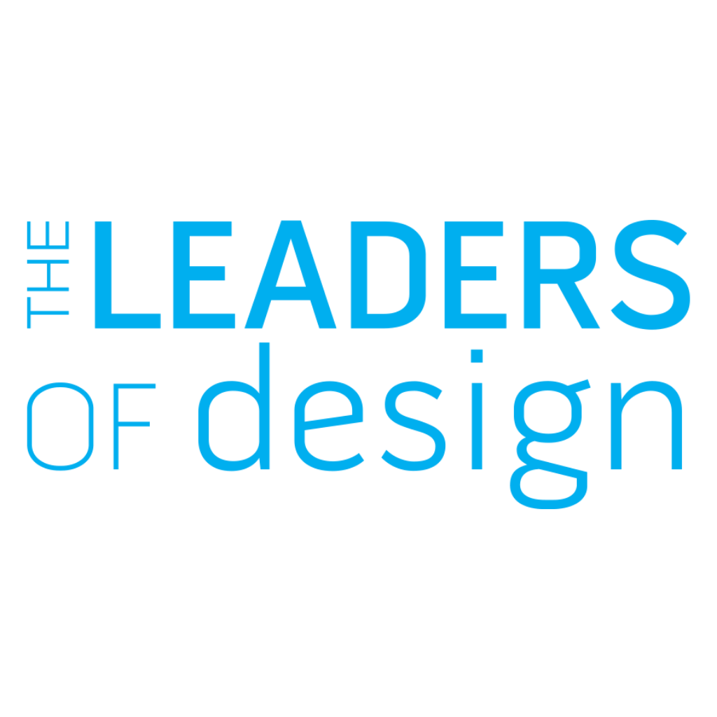 design leaders