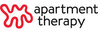 200-Lex-WNWN-Apartment-Therapy-Logo