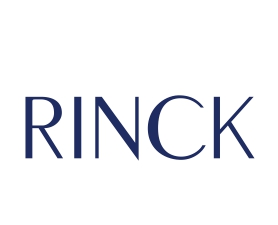 Rinck Logo