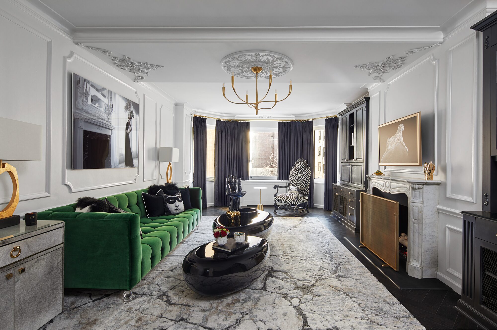 001_livingroom_overall_35509