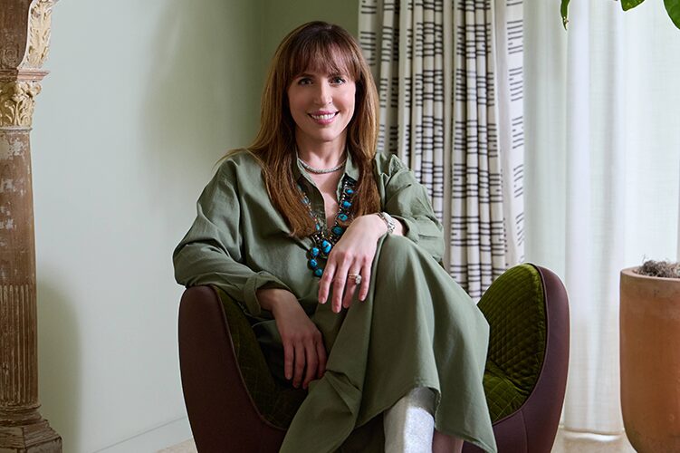 003__LauriePerez.com_MARY PATTON