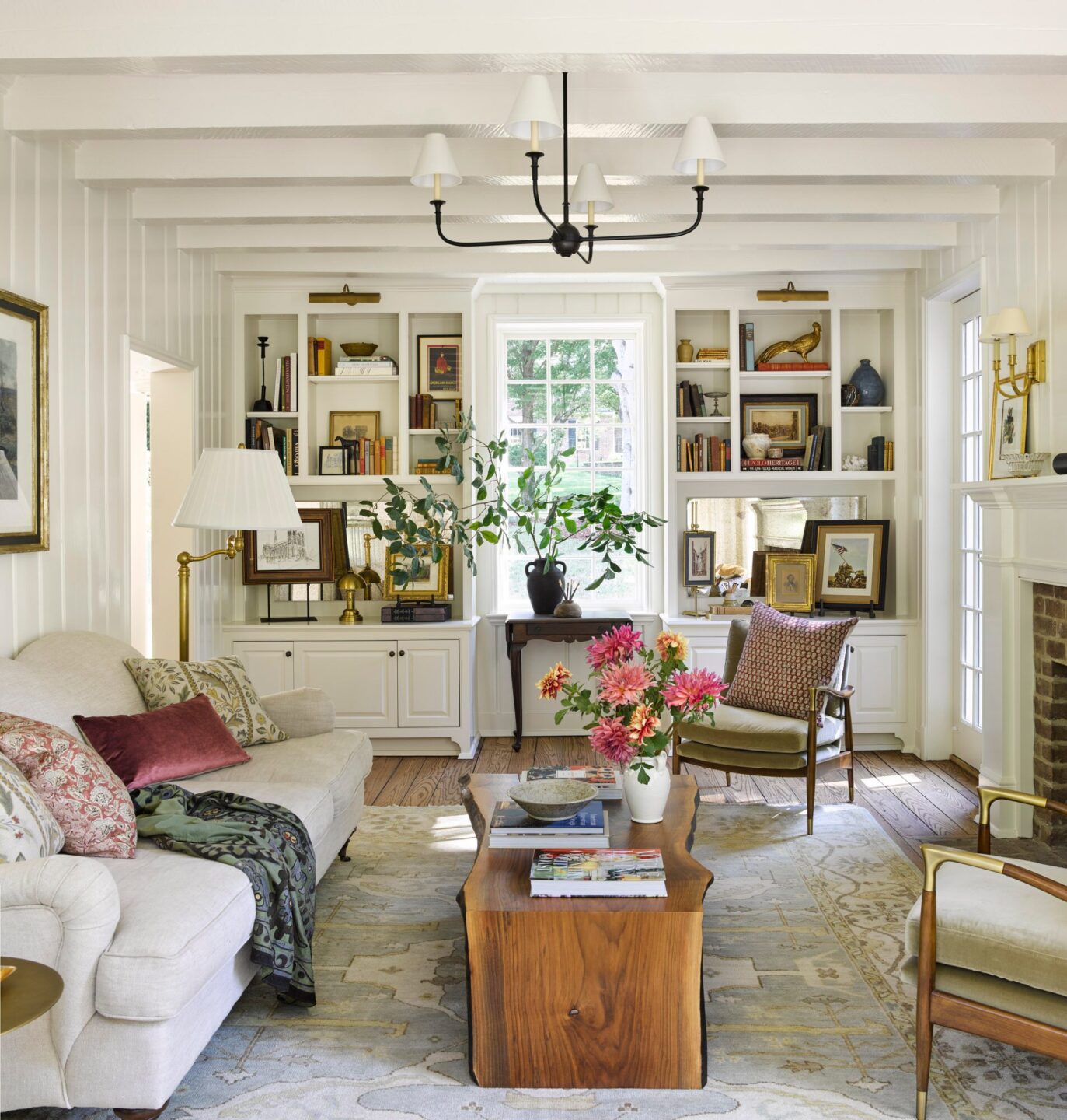 2463_EI_Clarendon_817