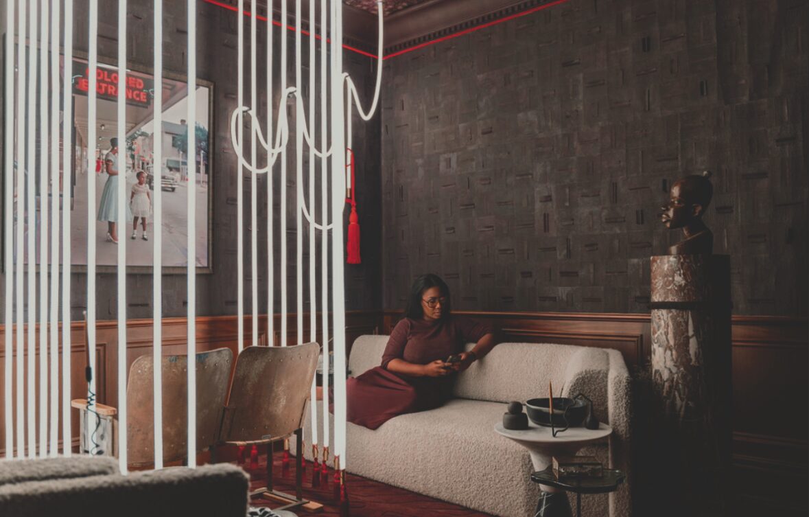 85196978_5BE9_43C5_8AB4_2BDD67D92F00