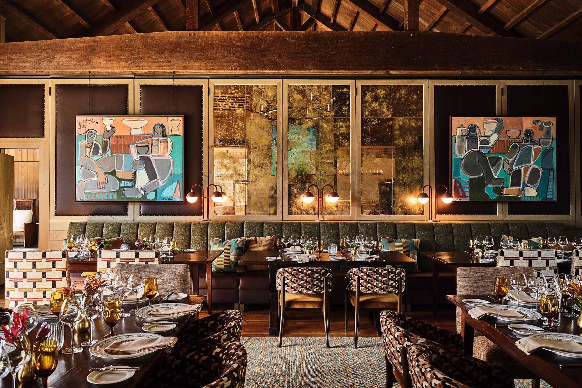 Blackberry_Catalog_2024_0114325