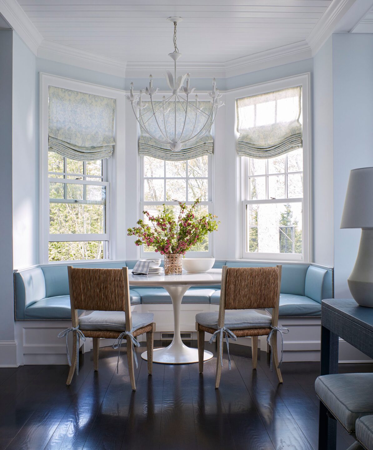 C_Hunt_Mason_Break_1640