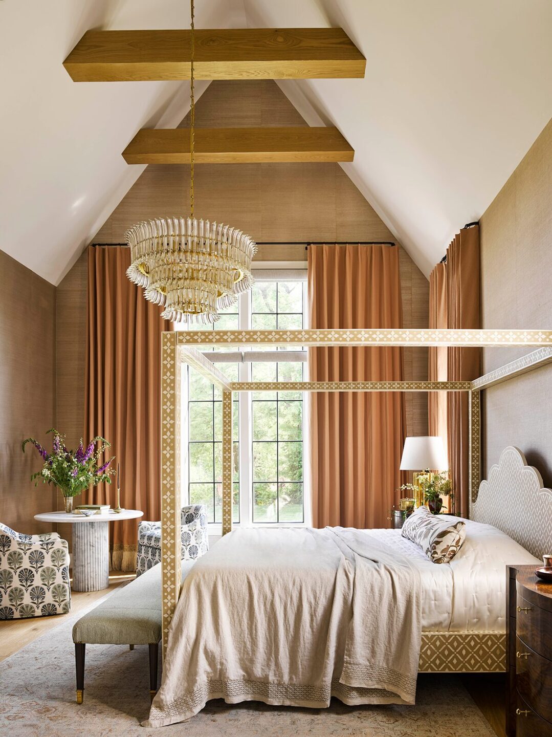 Ellerslie Interiors project photo