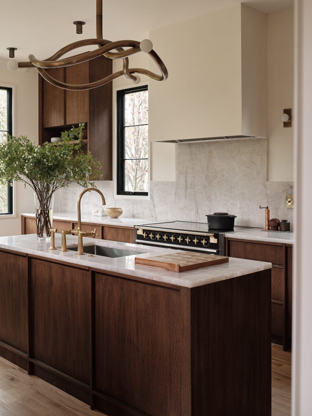 JGMB_1062_Wylie_Street2875