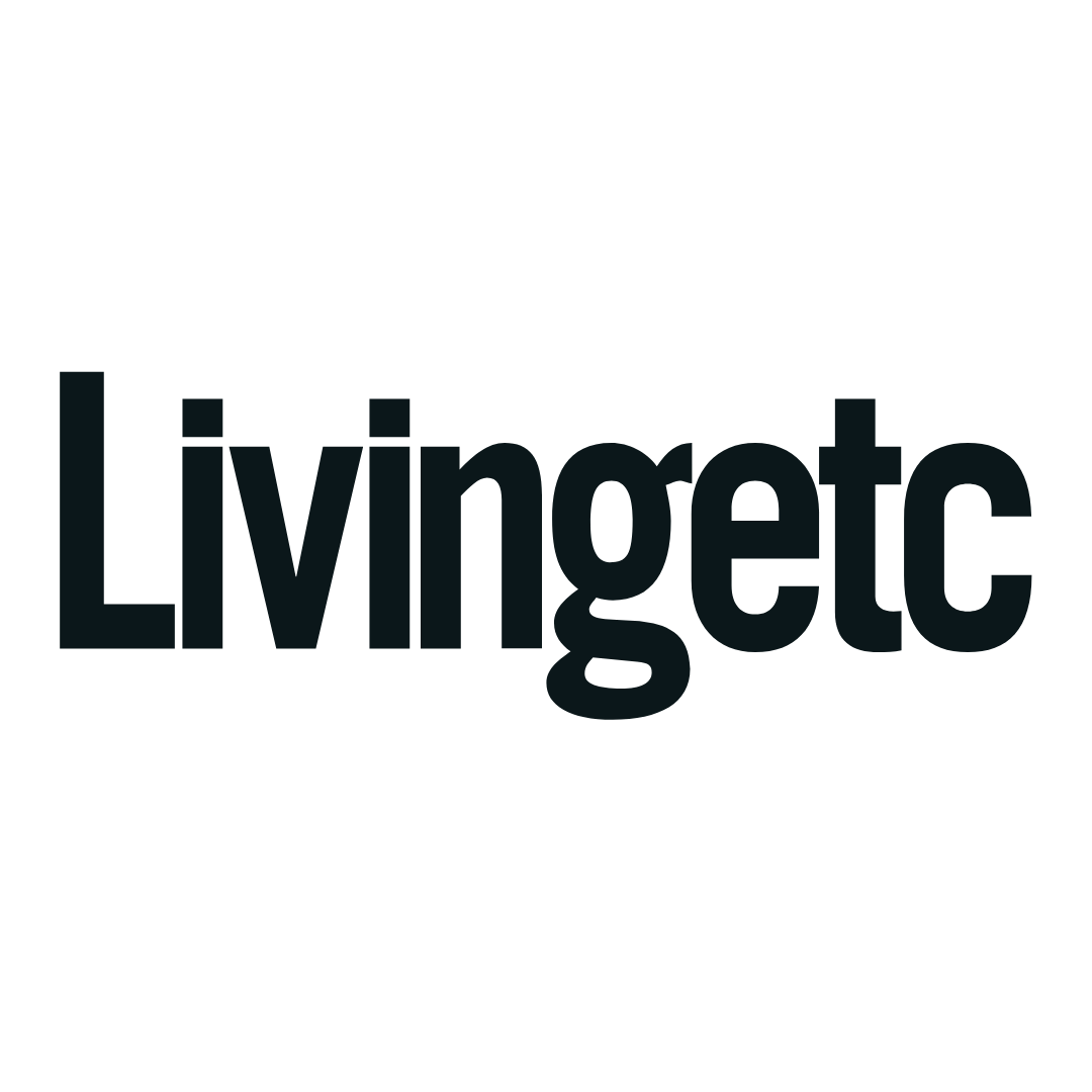 Livingetc logo