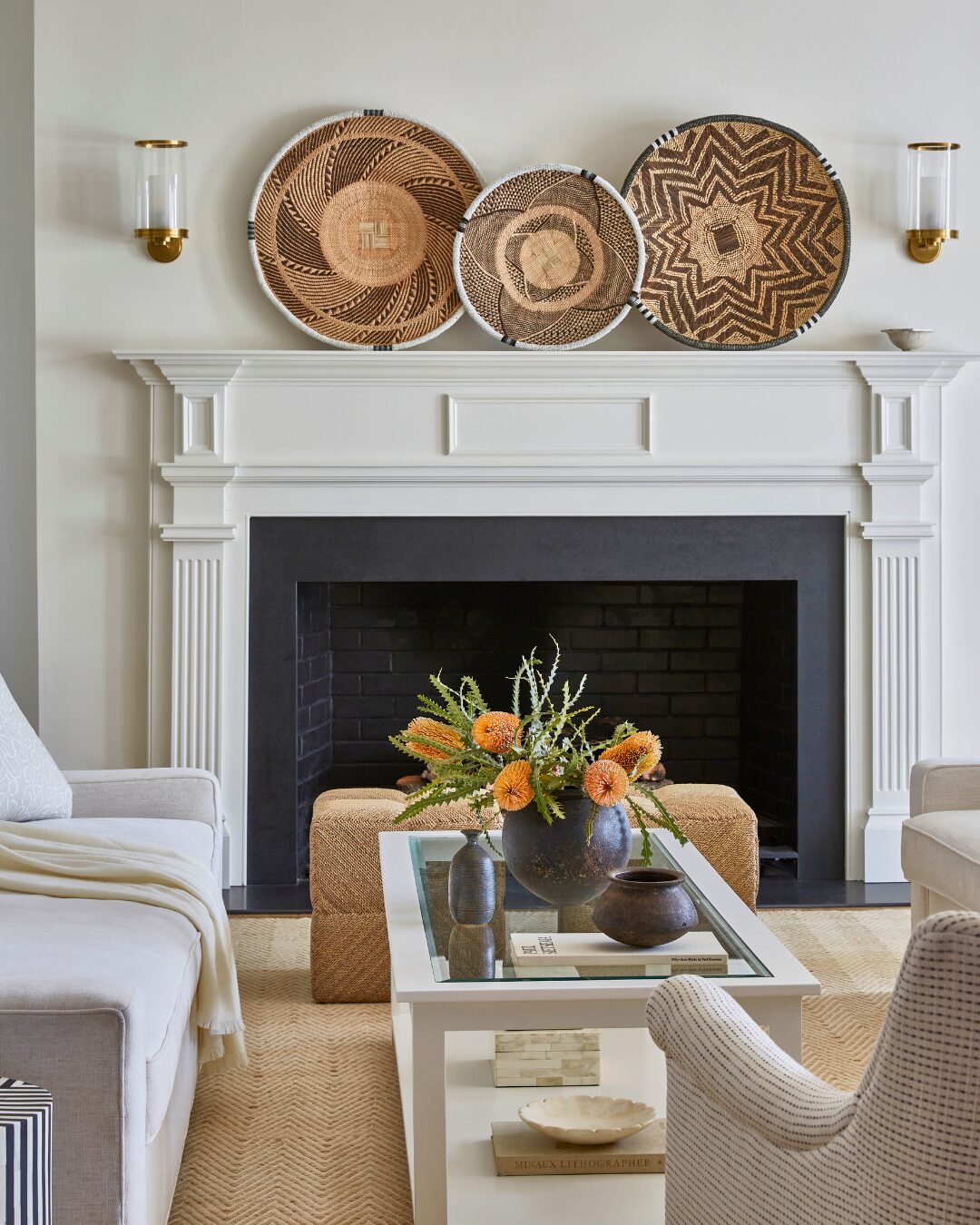 Quogue_Living_Room