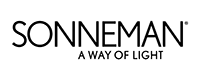 Sonneman Logo