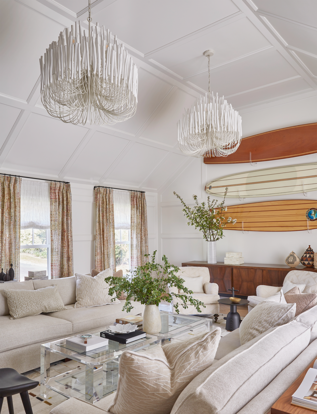 Screenshot_2025_07_08_at_1.31.56_PM